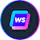 Writesonic AI Writer