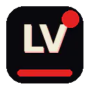LyricVibe