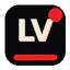 LyricVibe