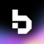 Basetools
