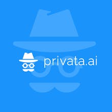 Privata.ai gallery image