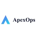 ApexOps logo
