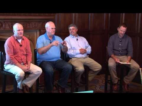 Granular - Farm Management Software 