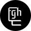 fgh