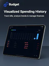 8udget gallery image