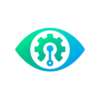 AgentIQA logo