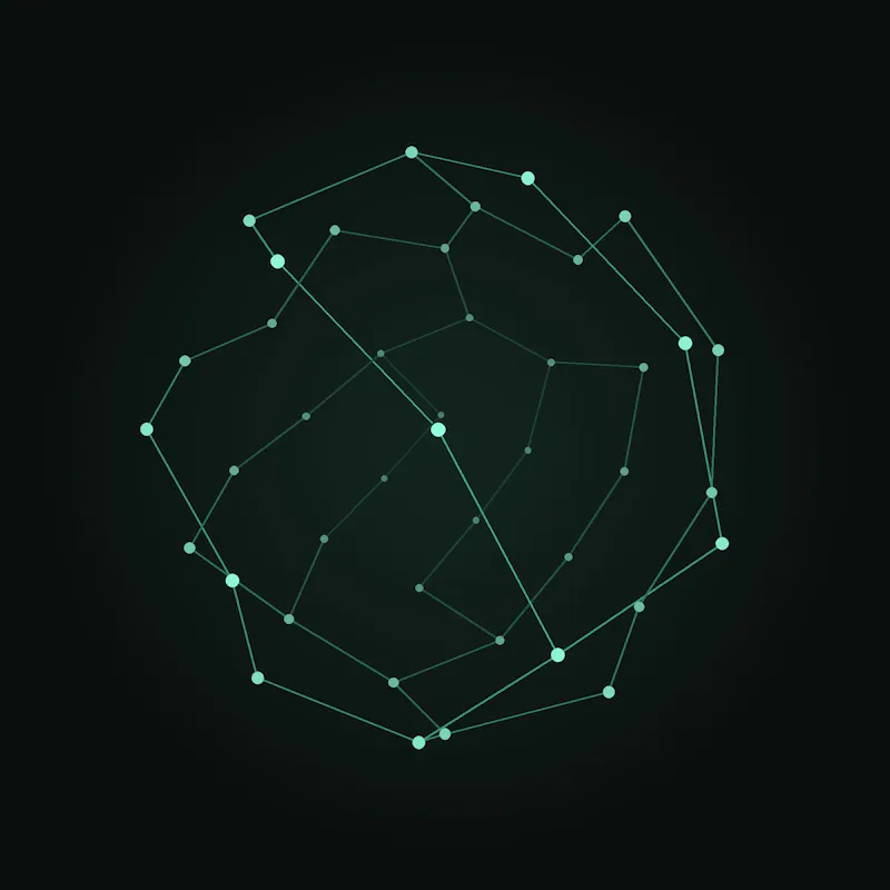 Vaunt: Automated Trading Platform screenshot 1