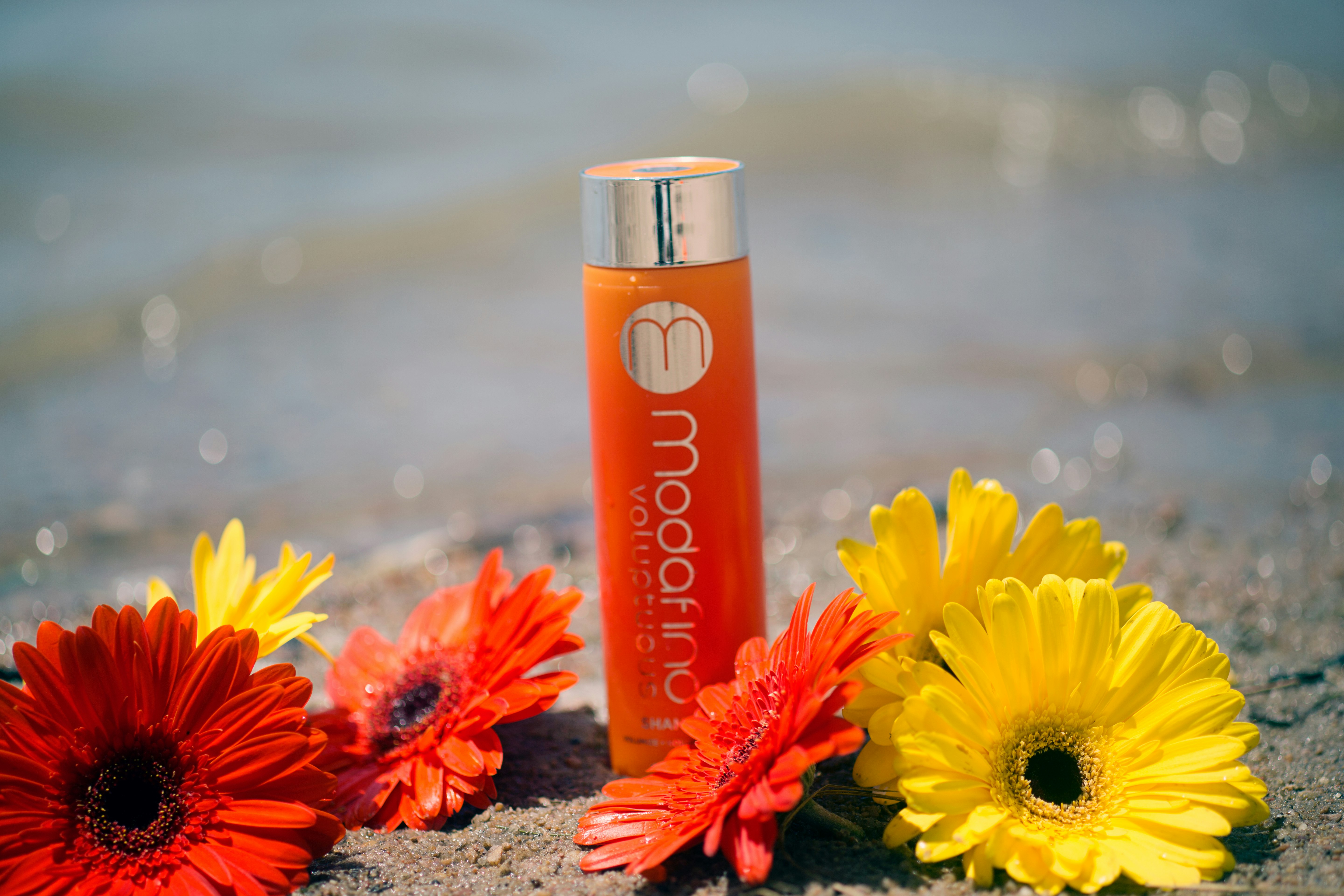 The Moda-Cap gallery image