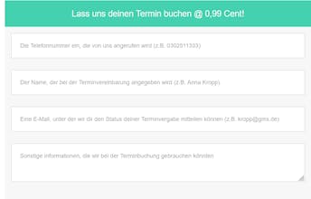 Call4U gallery image