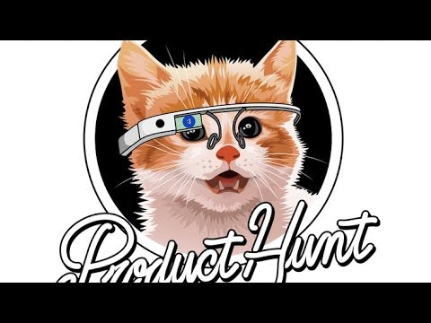 Jestor gallery image