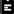 Contact.et