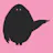 CHOOOSE