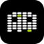Ghostmotion