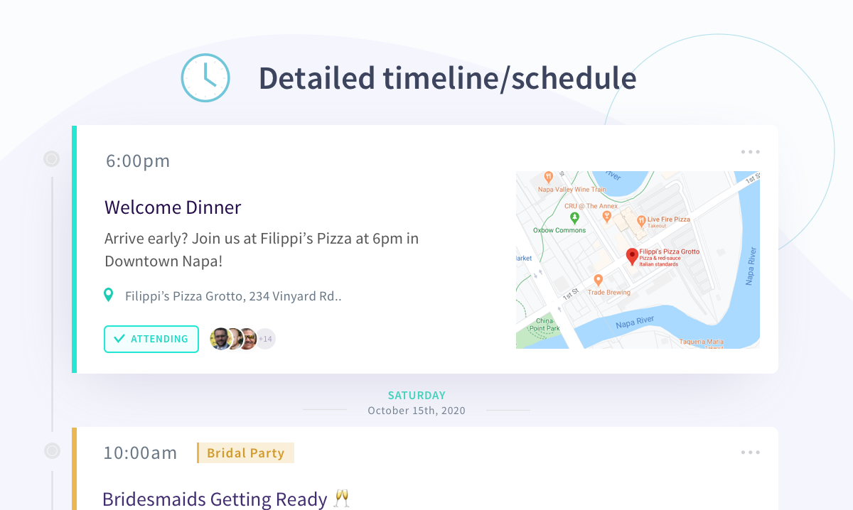 Guestboard gallery image