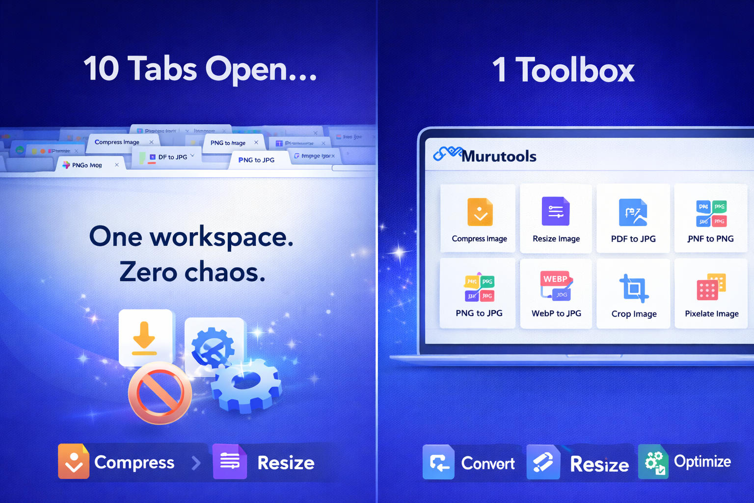 Murutools gallery image