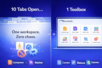 Murutools gallery image