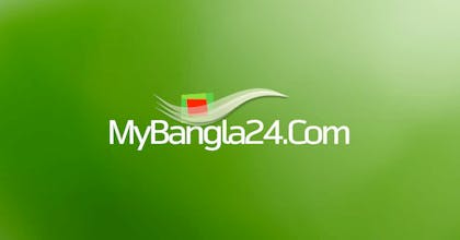 World Newspapers - MyBangla24 gallery image