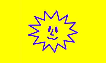 DesignGuy gallery image