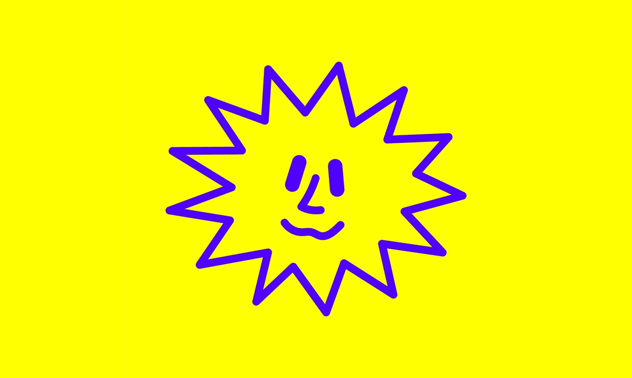 DesignGuy media 3