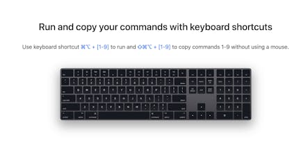 Bidbar gallery image