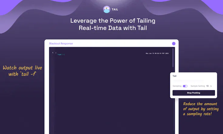 Streamdal gallery image