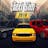 Taxi Sim 2016