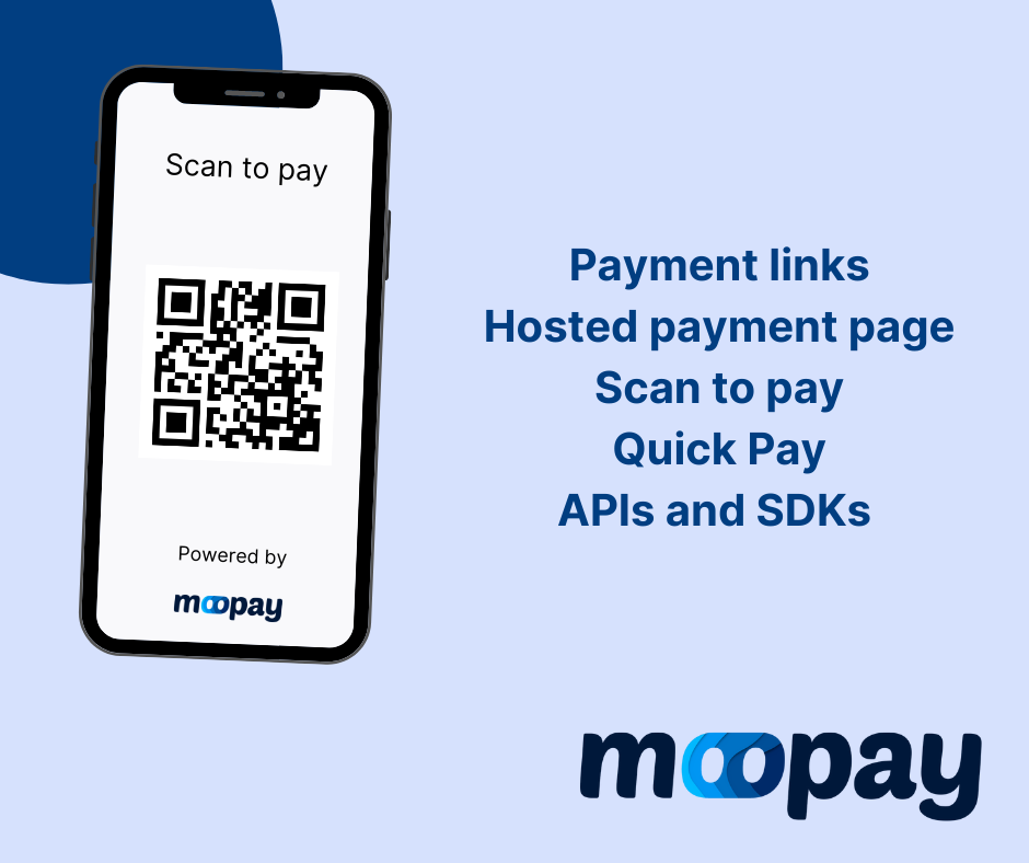 MOOPAY 미디어 3