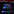 Aetherium UI
