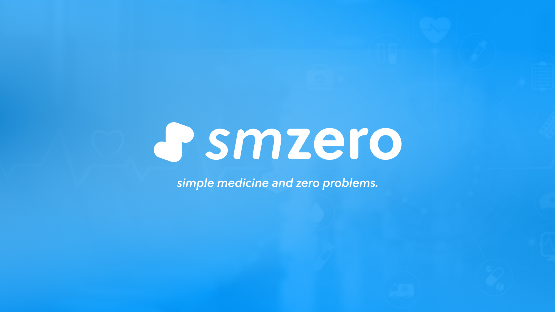 Smzero media 2