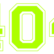 404gamers store