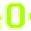 404gamers store