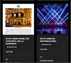 TASTY ROMORS M&D gallery image