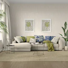 NOHO HOME - Style with ALOHA gallery image