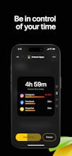 Lemio: Dopamine Detox App gallery image