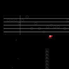 the Souls land gallery image