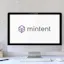Mintent