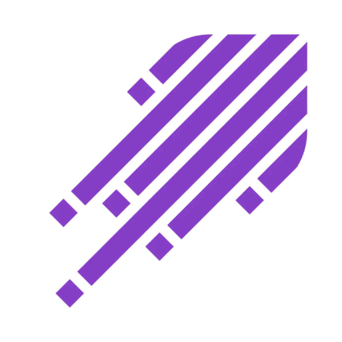 Squall Studio