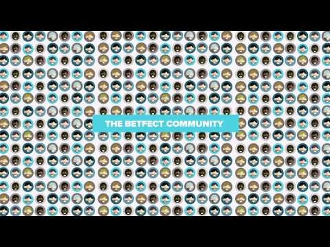 Betfect gallery image