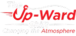 The Up-Ward Shift, LLC gallery image