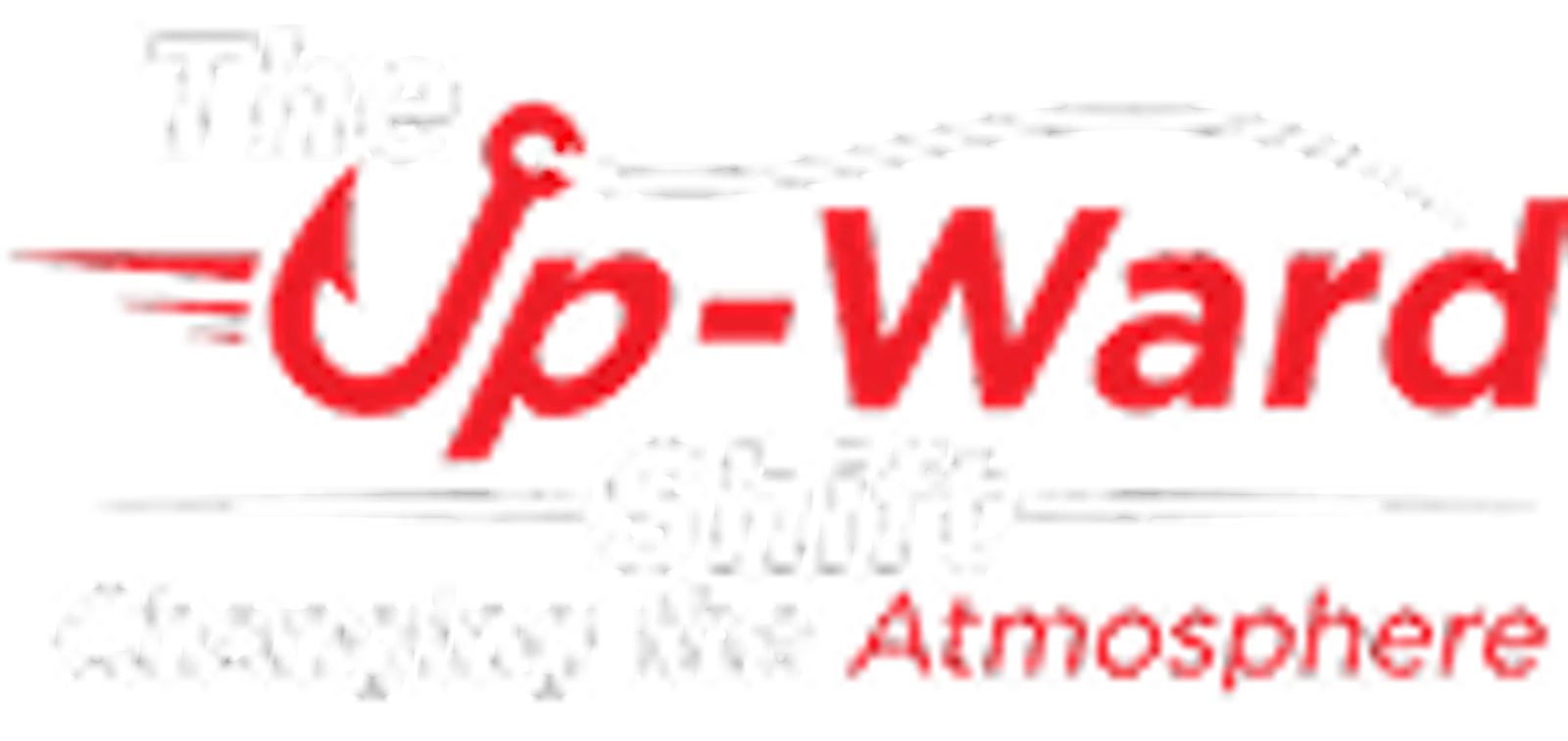 The Up-Ward Shift, LLC screenshot 1
