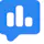 UserFeedback