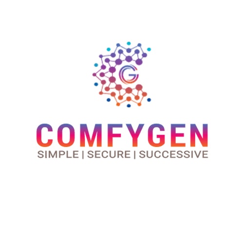 White Paper Development gallery image