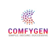 White Paper Development gallery image