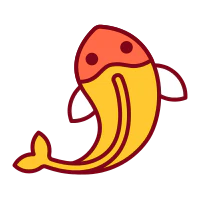 NSD - Netlify Short Domains