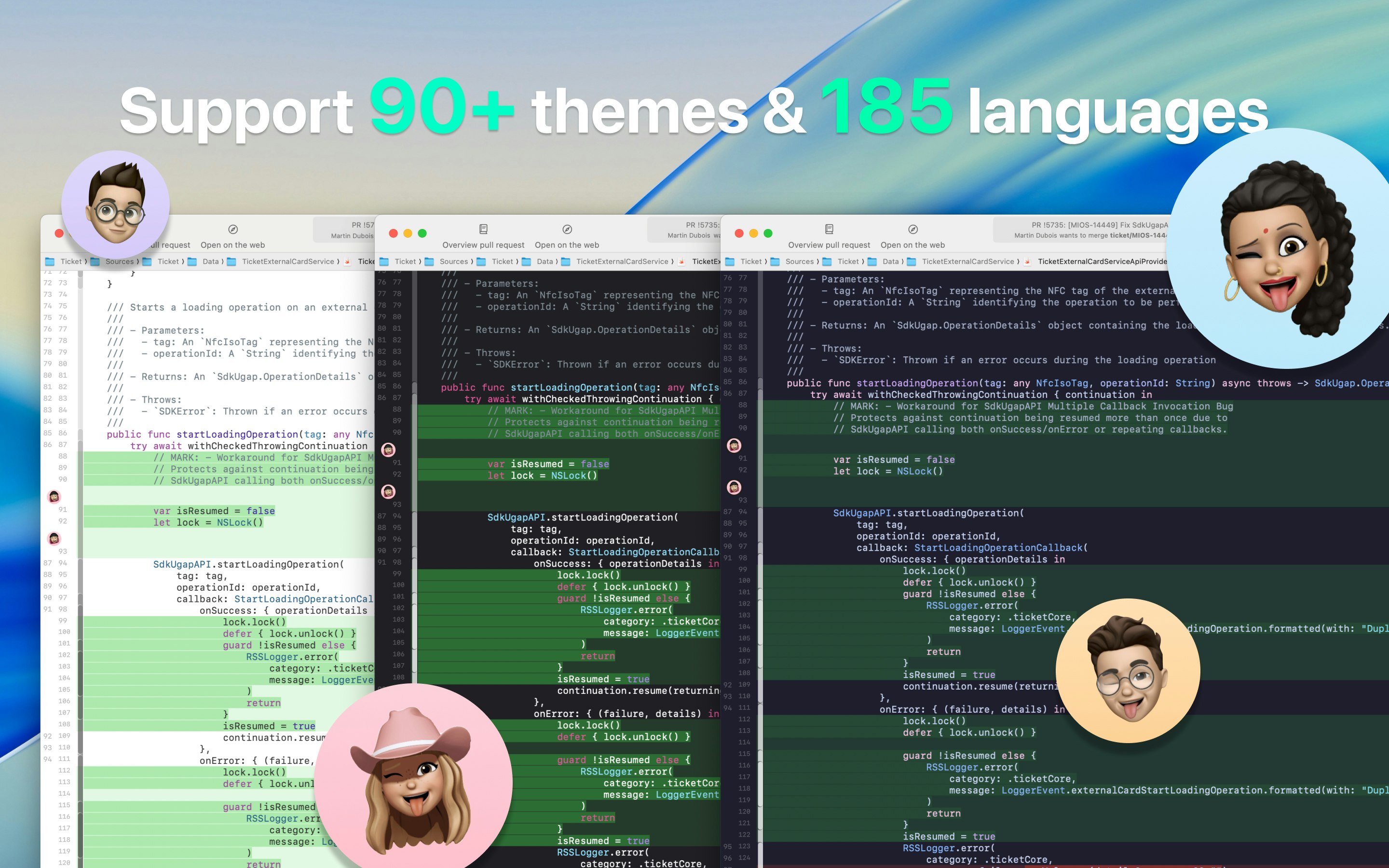Pulldog 畫廊圖片