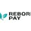 Rebornpay Platform