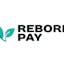 Rebornpay Platform