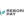 Rebornpay Platform