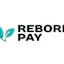 Rebornpay Platform
