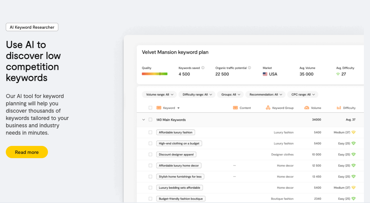 Zupyak gallery image